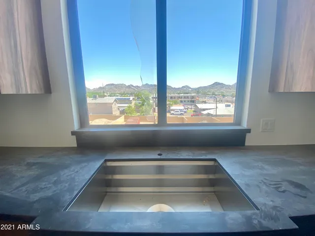 $929,000 | 507 East Mountain View Road, Phoenix, AZ 85020