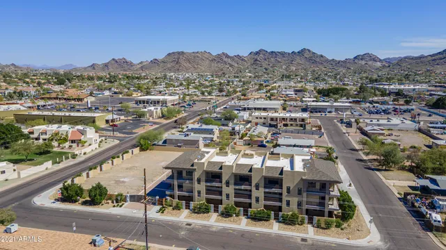 $929,000 | 507 East Mountain View Road, Phoenix, AZ 85020