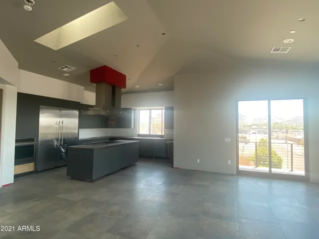 $929,000 | 507 East Mountain View Road, Phoenix, AZ 85020