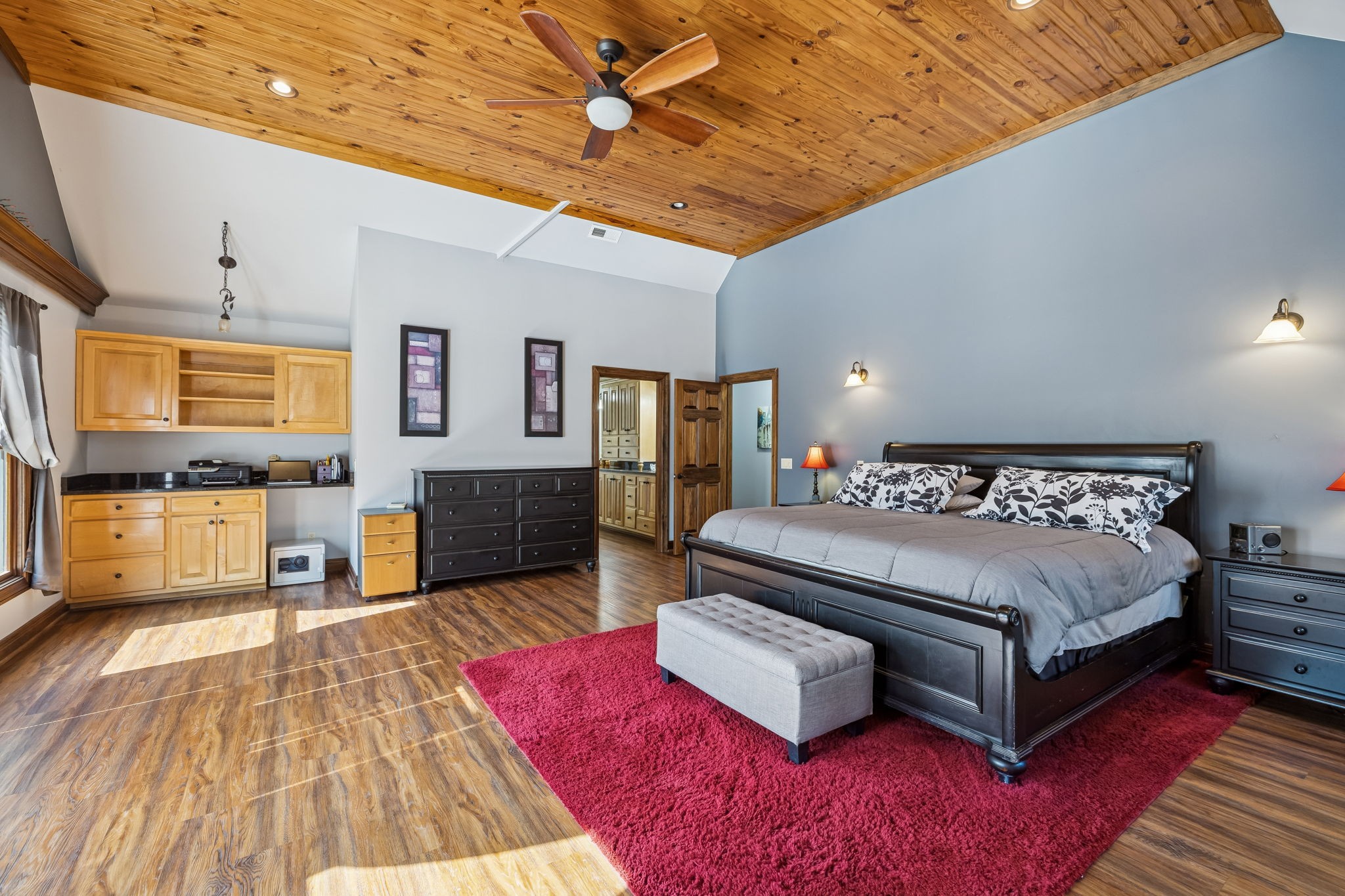 480 Defeated Creek Road Centerville, TN 37033 - Photo 23 of 97