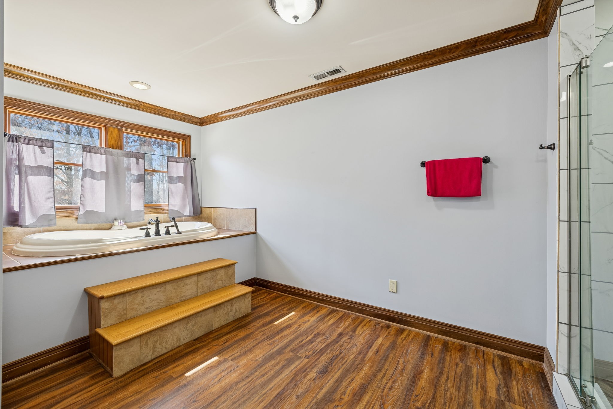 480 Defeated Creek Road Centerville, TN 37033 - Photo 26 of 97