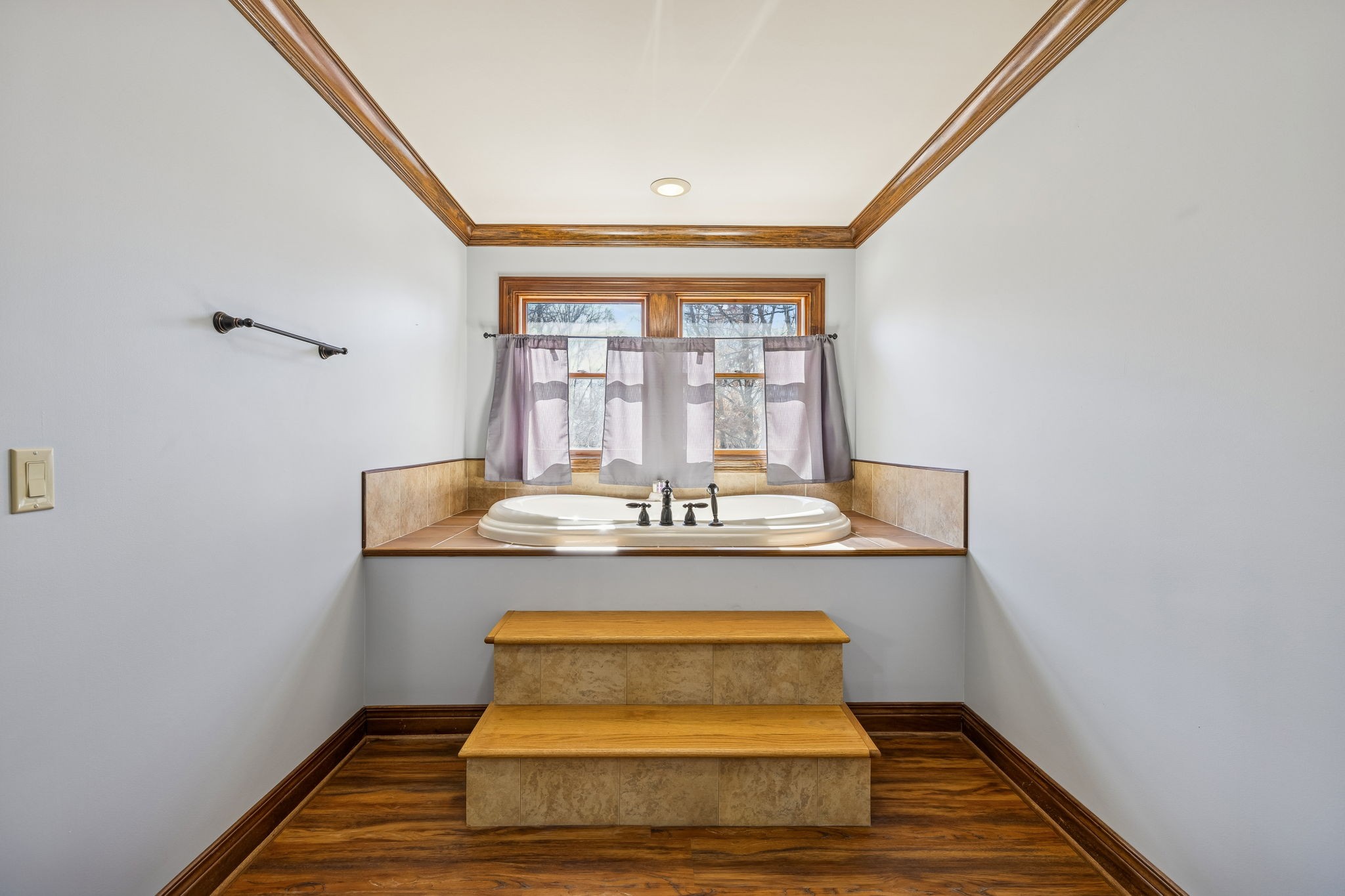 480 Defeated Creek Road Centerville, TN 37033 - Photo 27 of 97