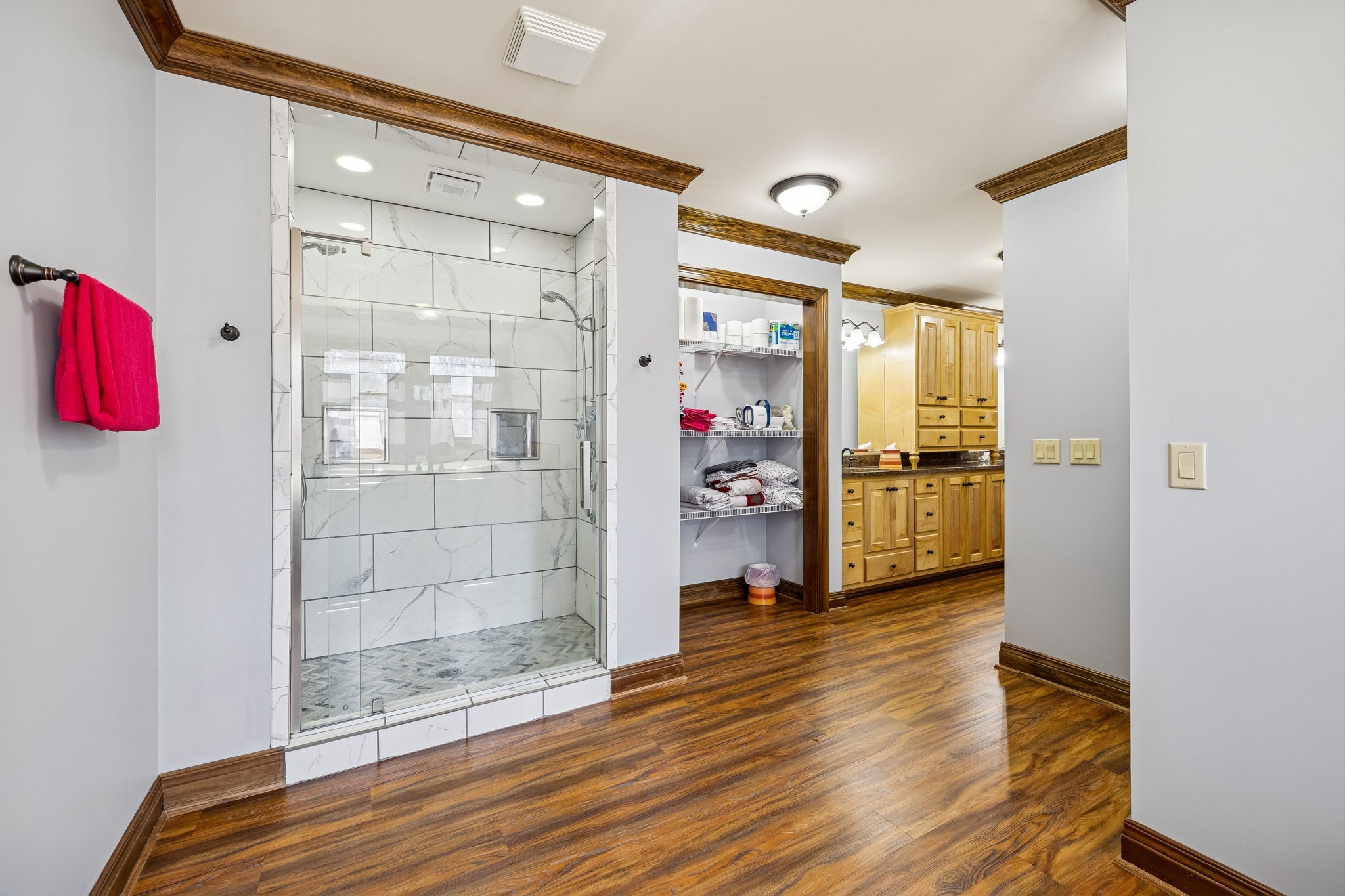 480 Defeated Creek Road Centerville, TN 37033 - Photo 28 of 97