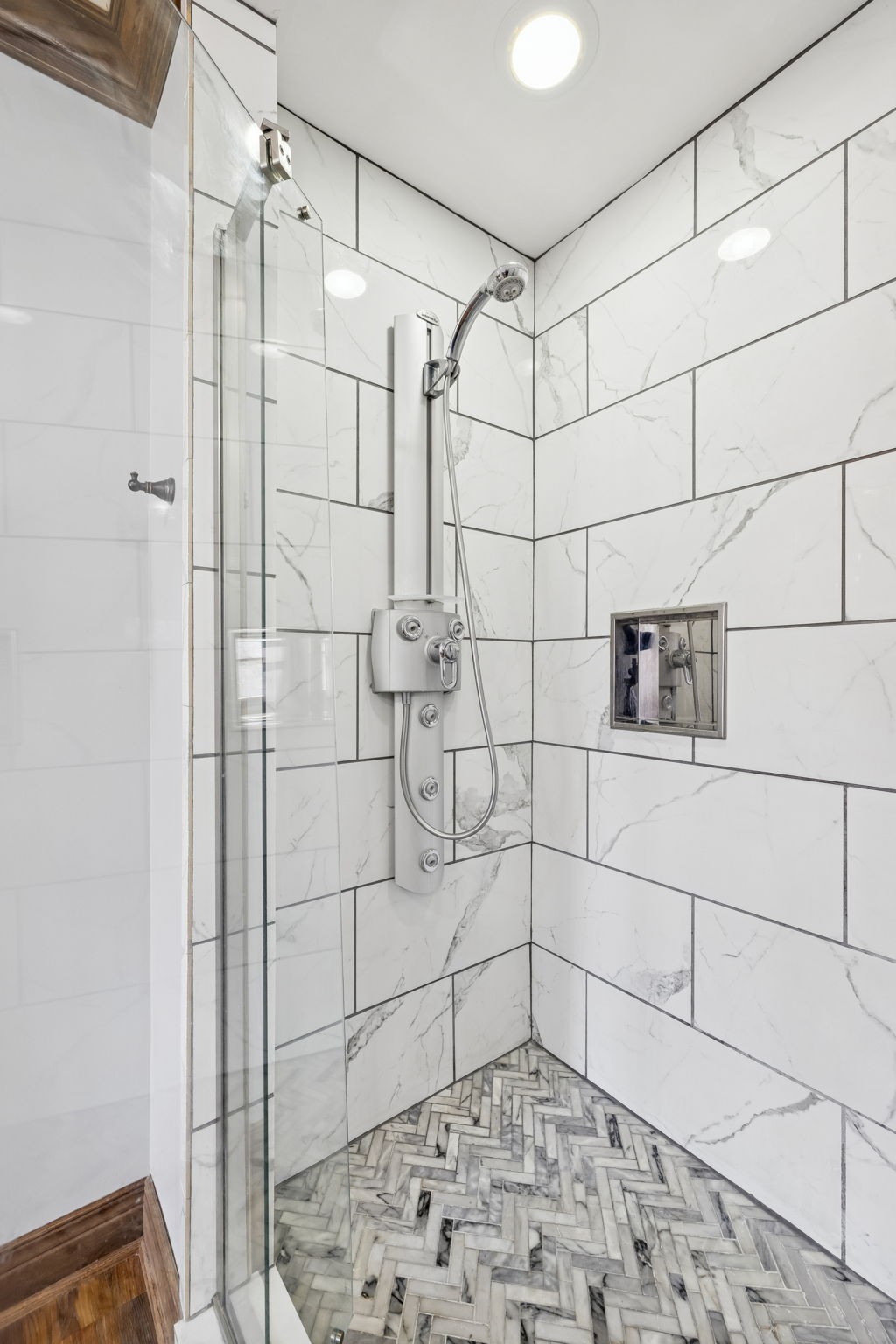 480 Defeated Creek Road Centerville, TN 37033 - Photo 30 of 97