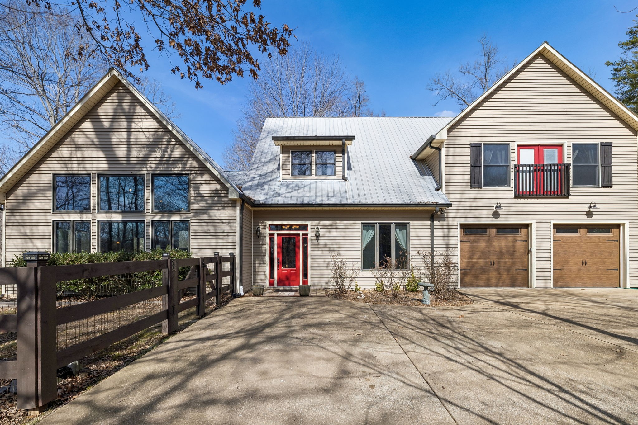 480 Defeated Creek Road Centerville, TN 37033 - Photo 3 of 97