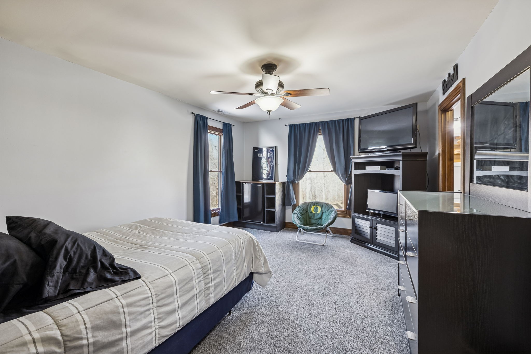 480 Defeated Creek Road Centerville, TN 37033 - Photo 31 of 97