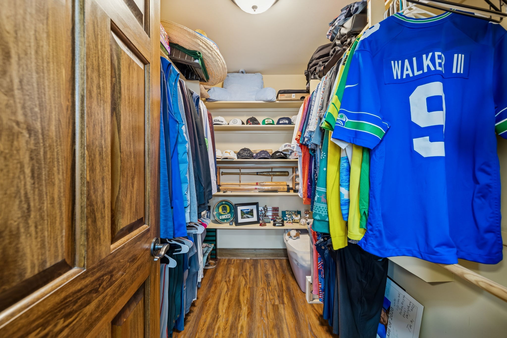 480 Defeated Creek Road Centerville, TN 37033 - Photo 34 of 97