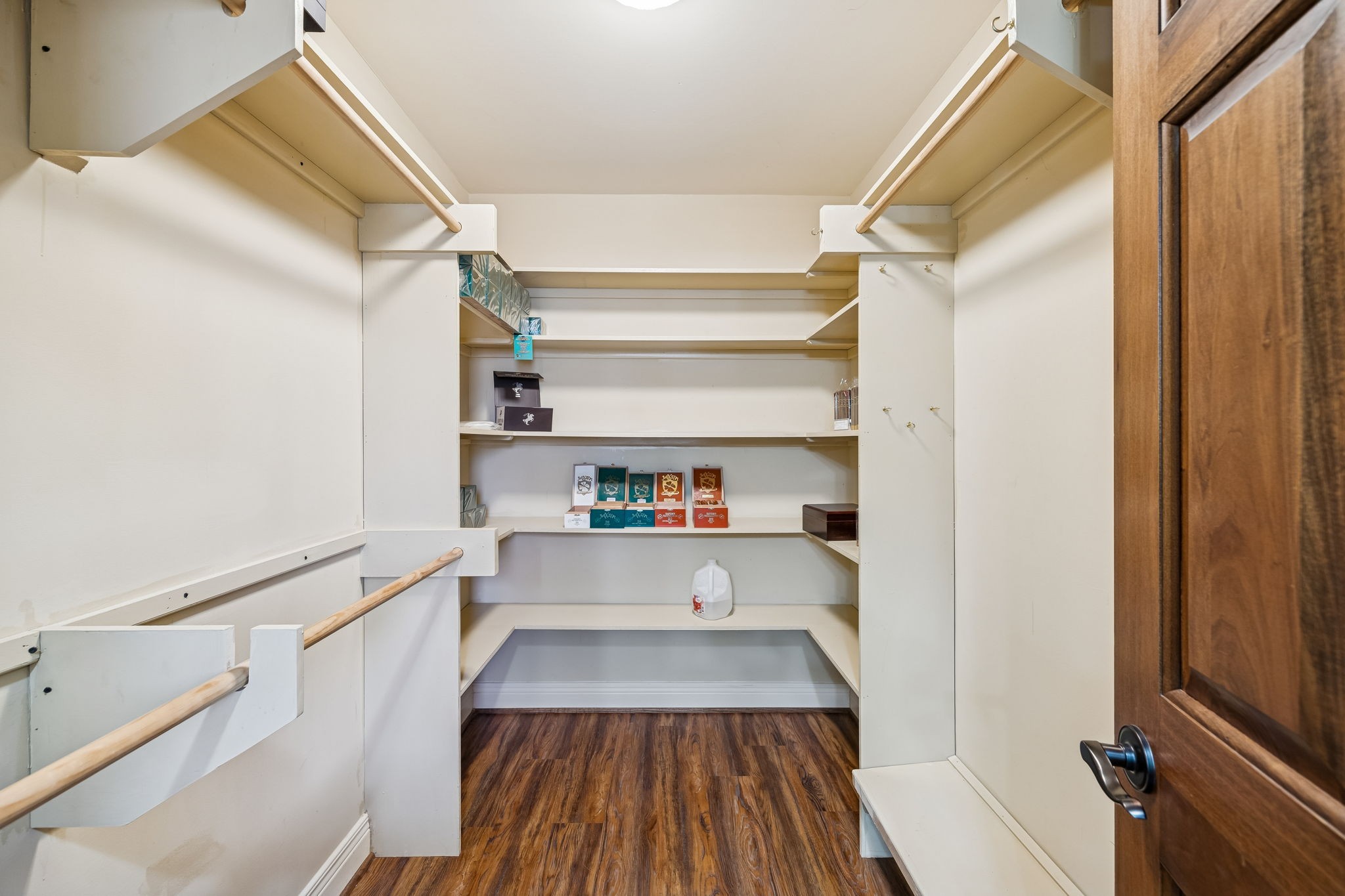 480 Defeated Creek Road Centerville, TN 37033 - Photo 39 of 97