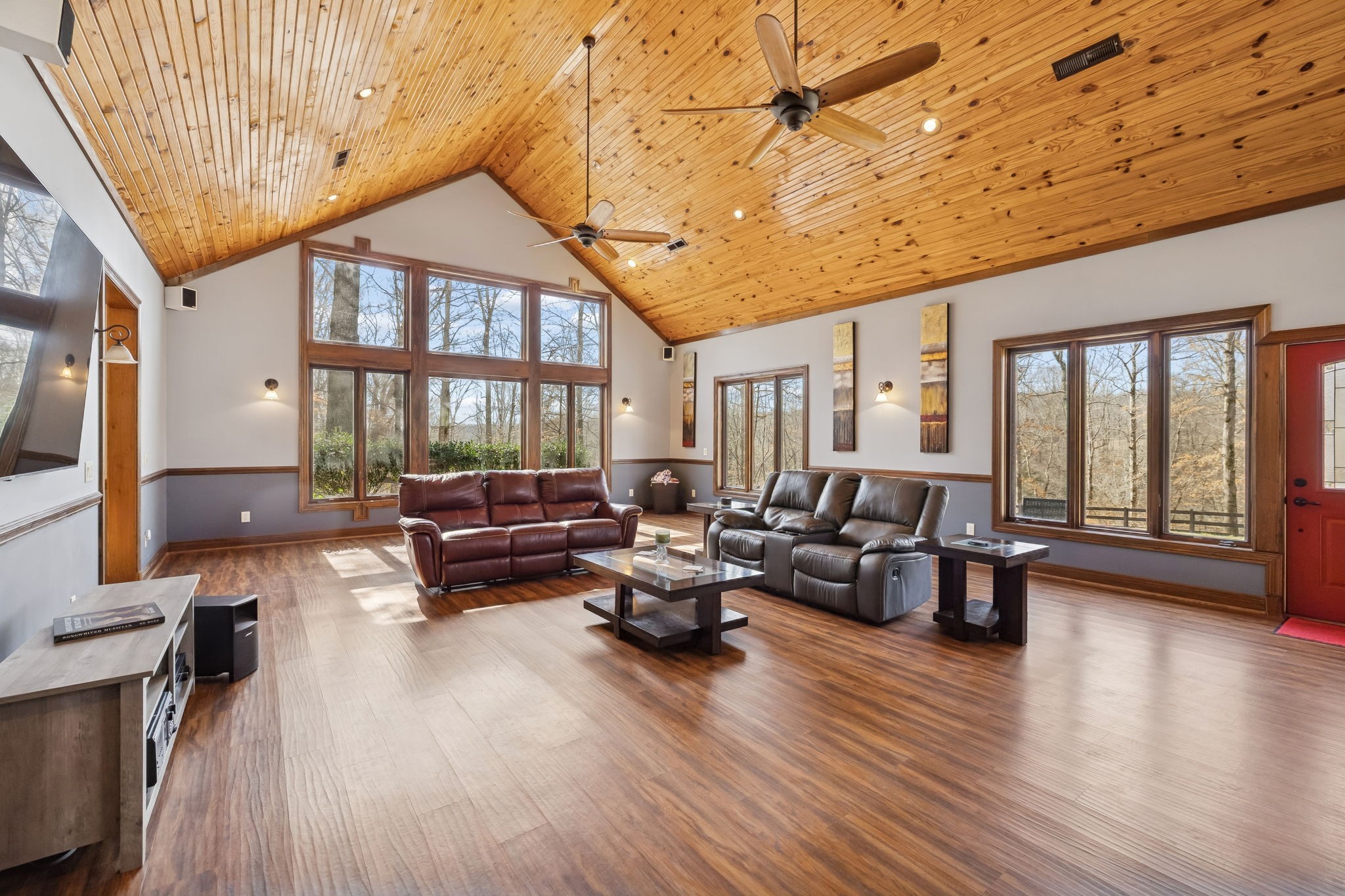 480 Defeated Creek Road Centerville, TN 37033 - Photo 43 of 97