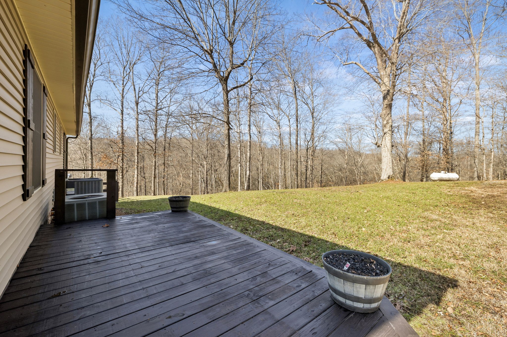 480 Defeated Creek Road Centerville, TN 37033 - Photo 49 of 97