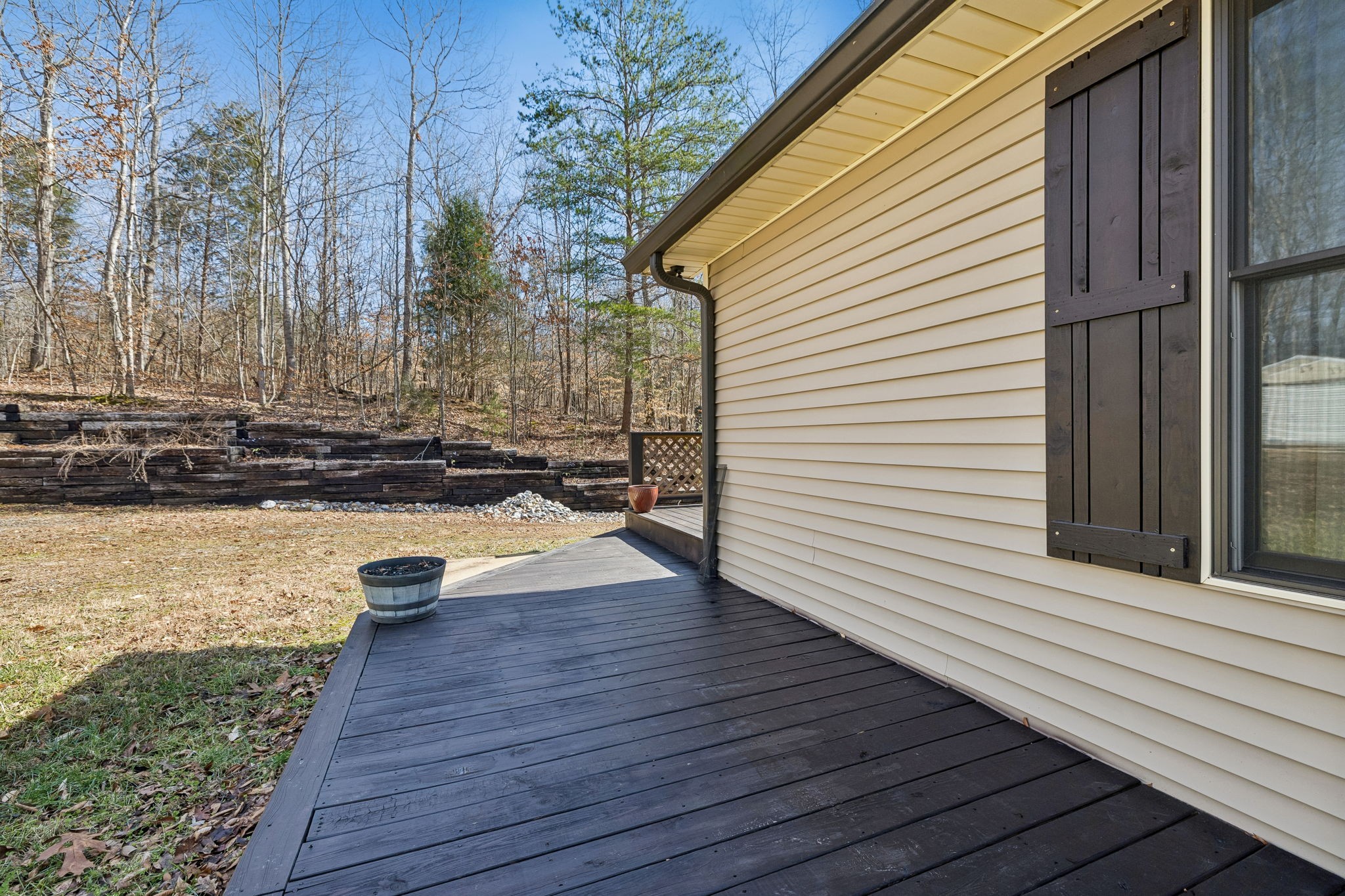 480 Defeated Creek Road Centerville, TN 37033 - Photo 50 of 97