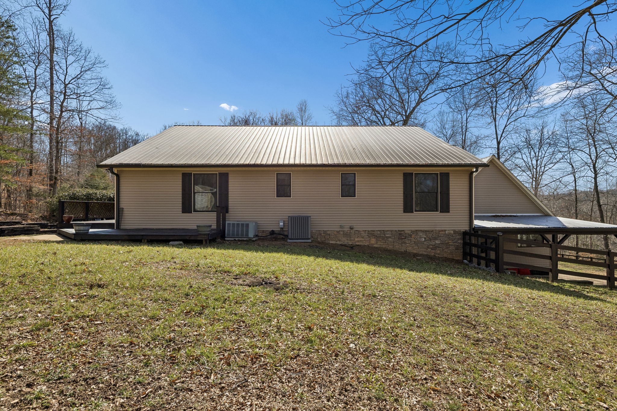 480 Defeated Creek Road Centerville, TN 37033 - Photo 52 of 97