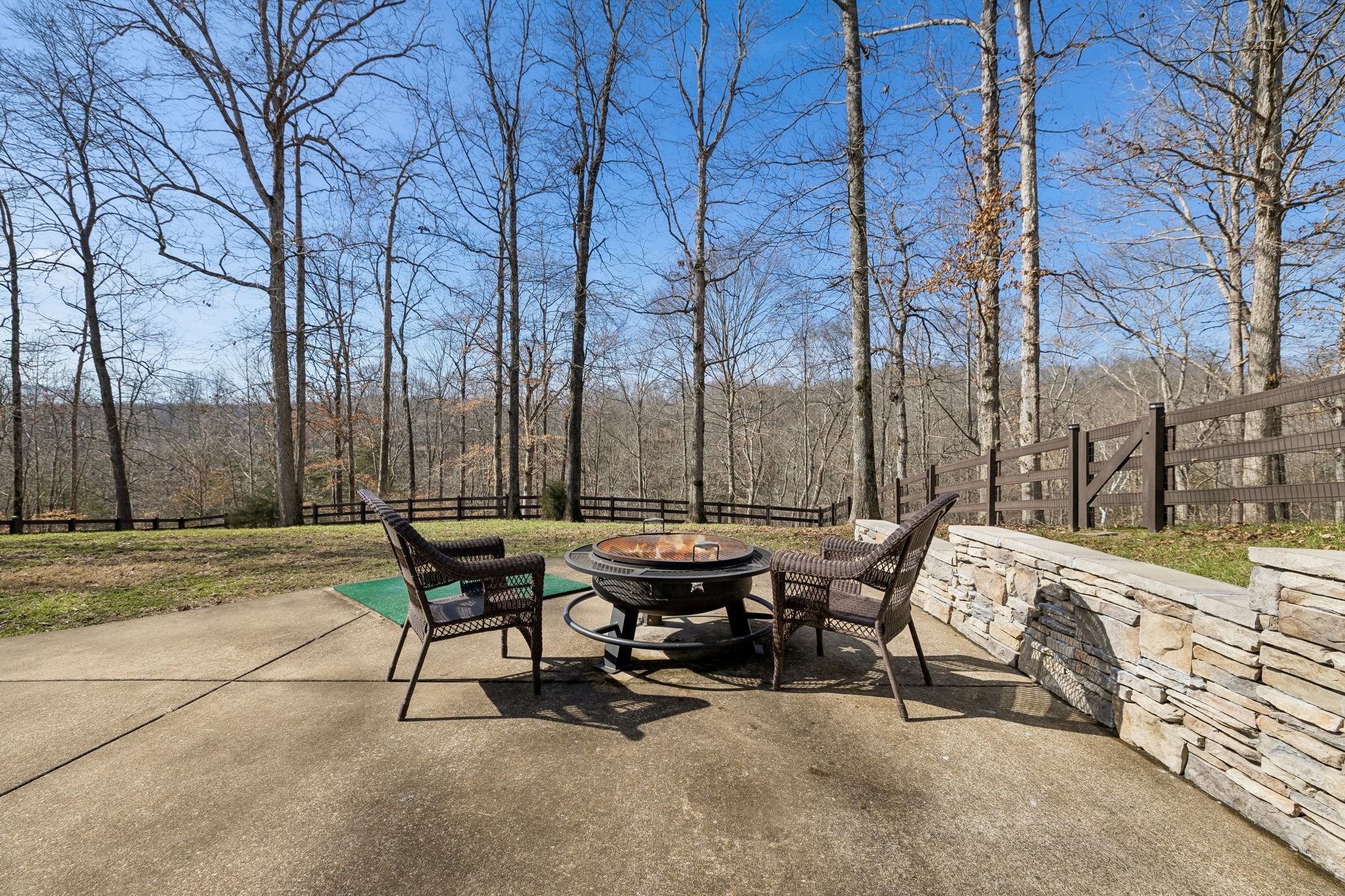 480 Defeated Creek Road Centerville, TN 37033 - Photo 6 of 97