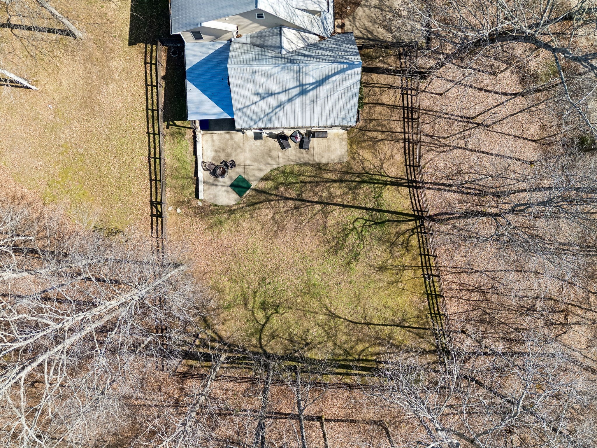 480 Defeated Creek Road Centerville, TN 37033 - Photo 70 of 97