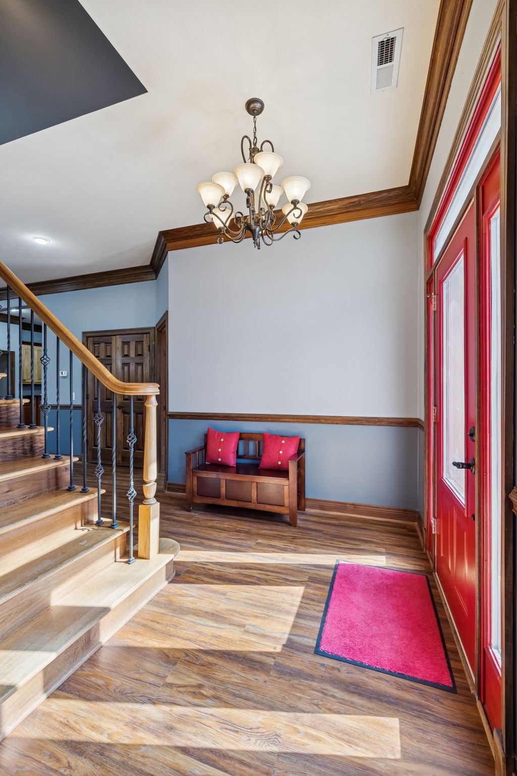 480 Defeated Creek Road Centerville, TN 37033 - Photo 77 of 97