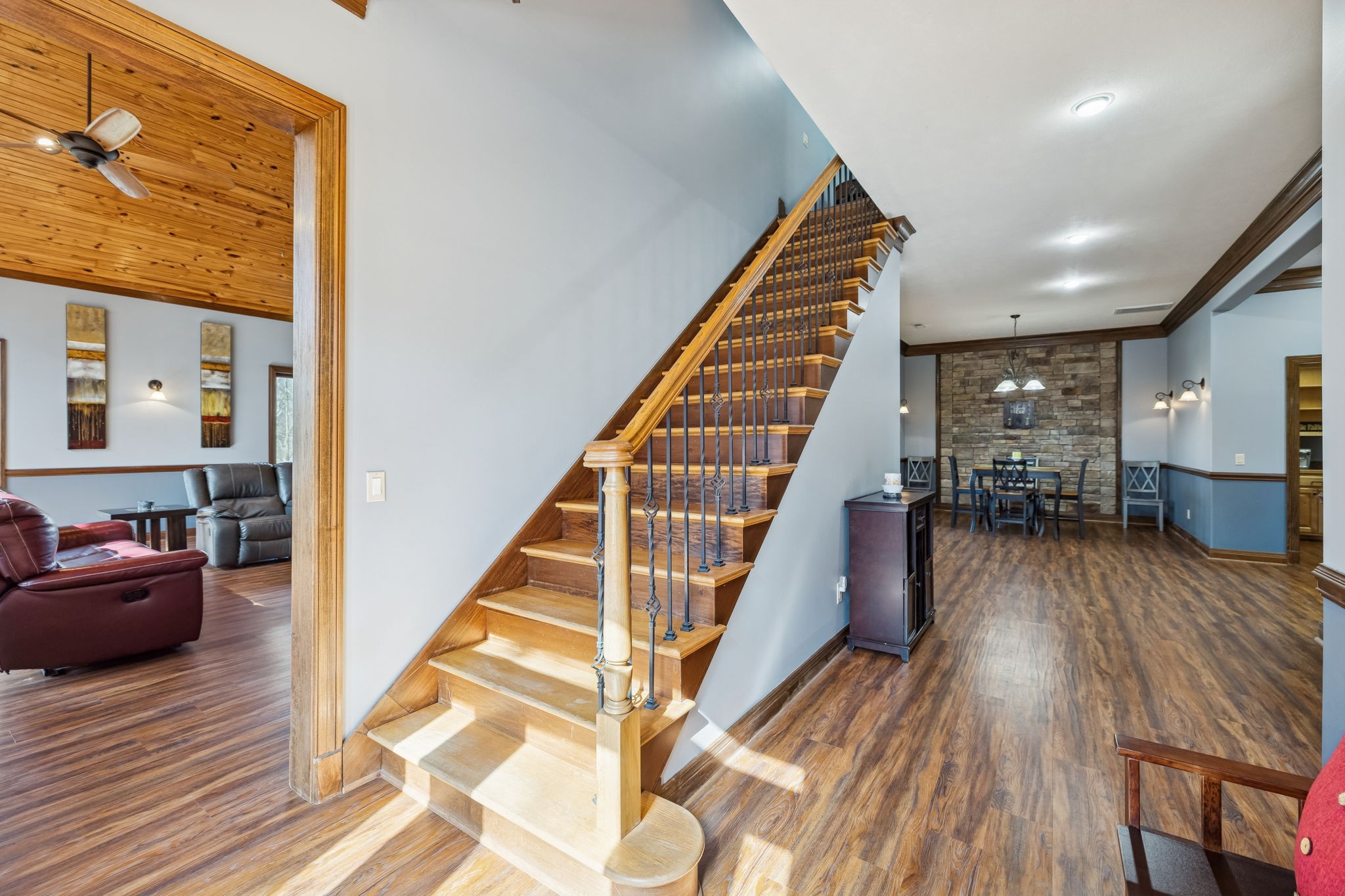 480 Defeated Creek Road Centerville, TN 37033 - Photo 78 of 97