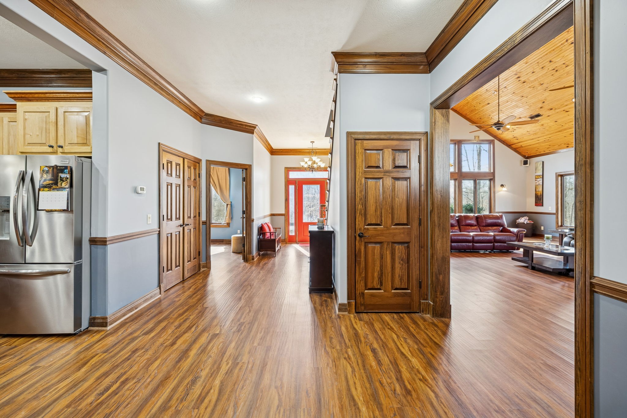 480 Defeated Creek Road Centerville, TN 37033 - Photo 79 of 97