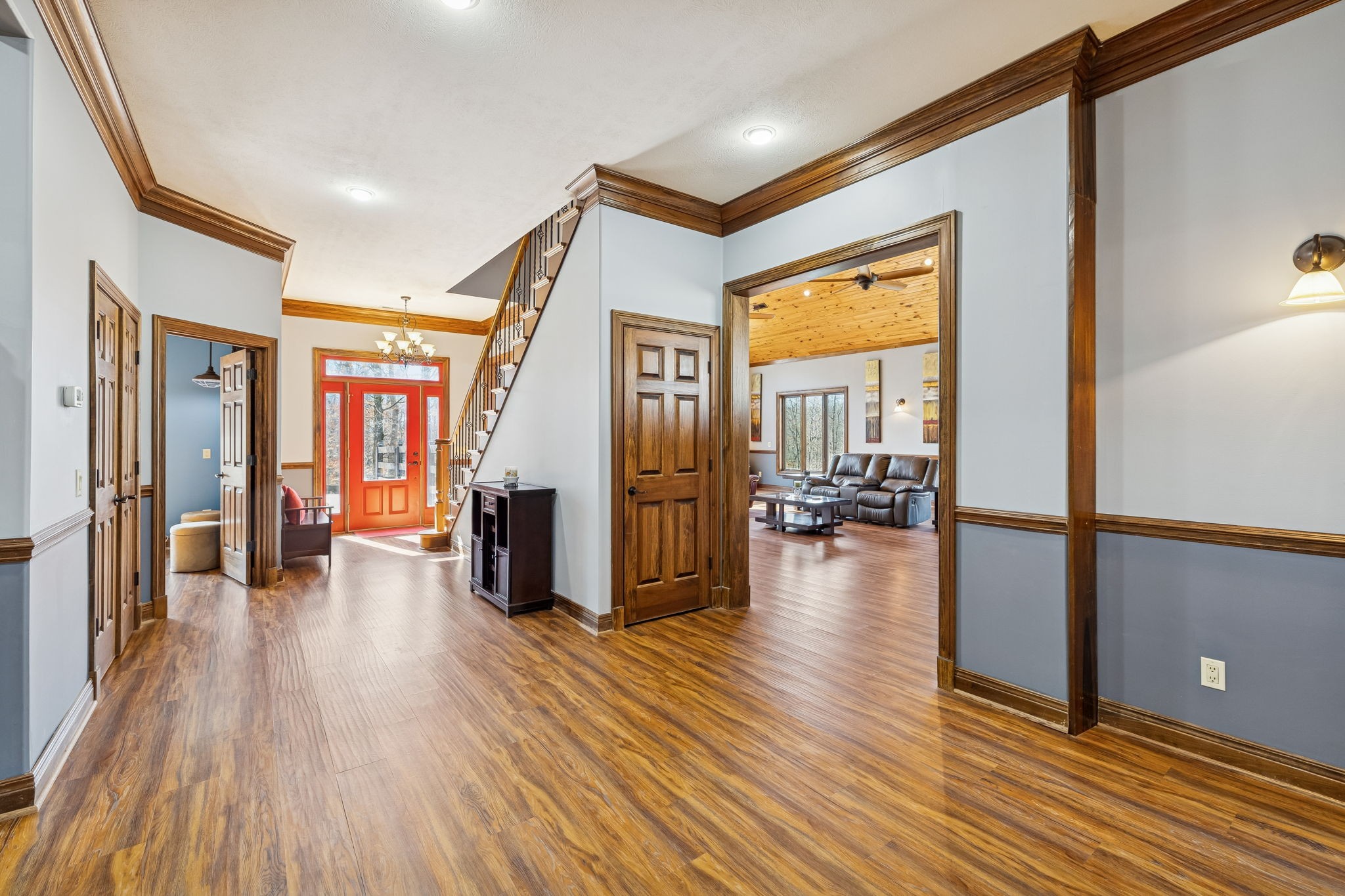 480 Defeated Creek Road Centerville, TN 37033 - Photo 80 of 97