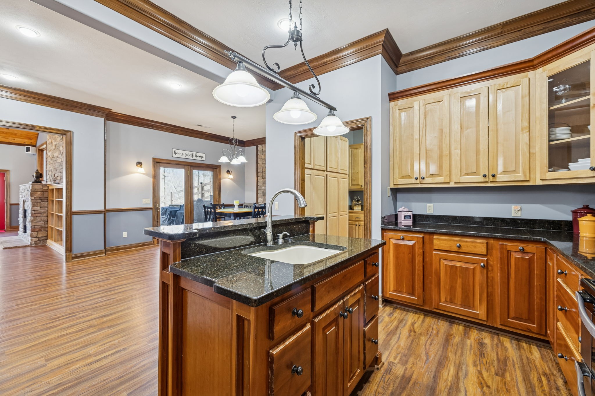 480 Defeated Creek Road Centerville, TN 37033 - Photo 85 of 97