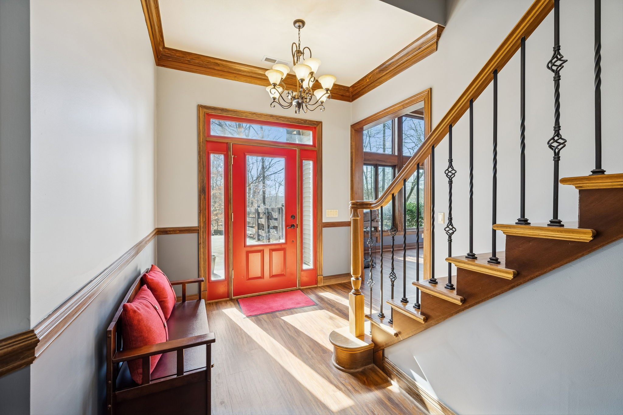 480 Defeated Creek Road Centerville, TN 37033 - Photo 88 of 97