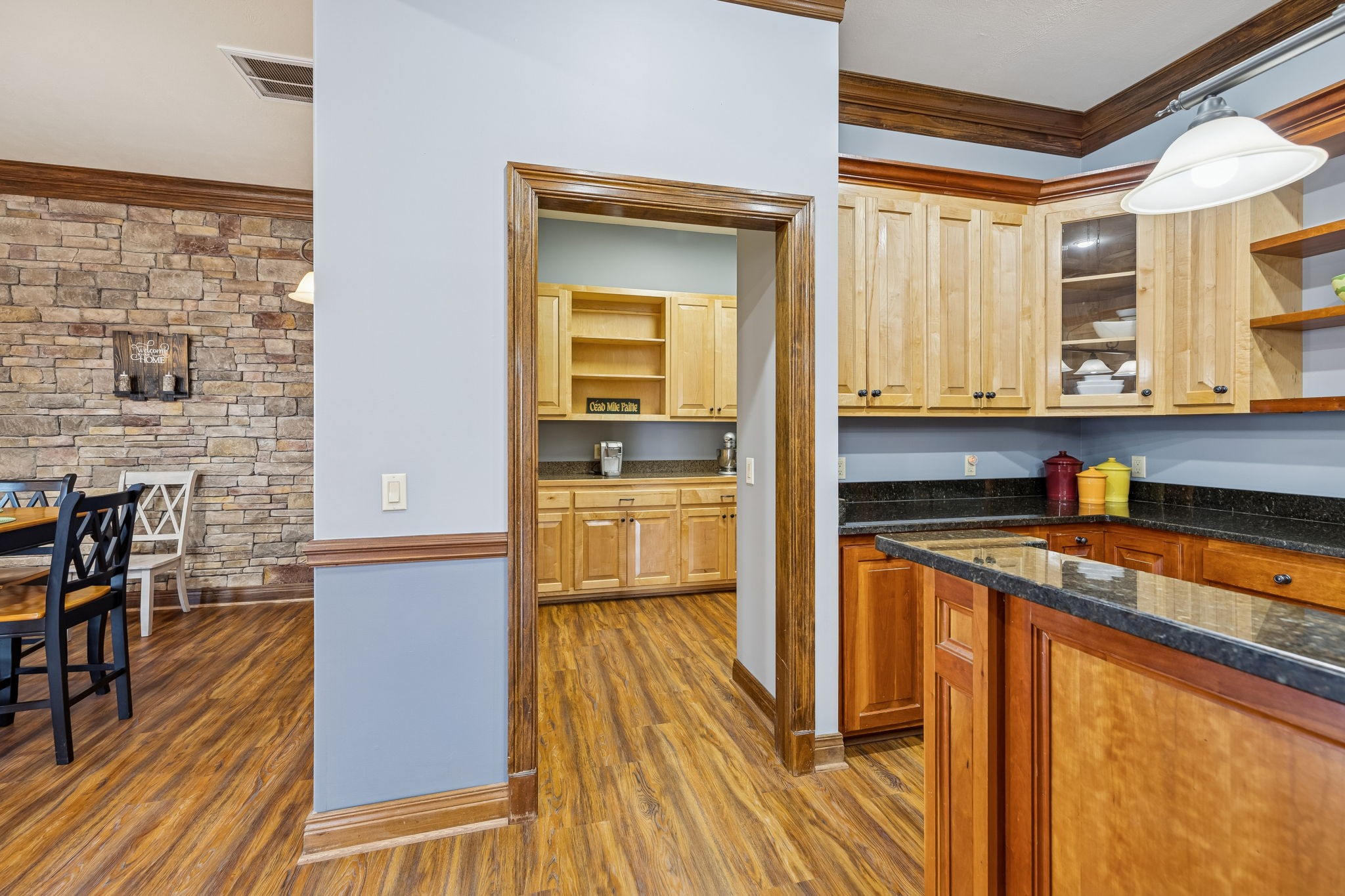 480 Defeated Creek Road Centerville, TN 37033 - Photo 92 of 97