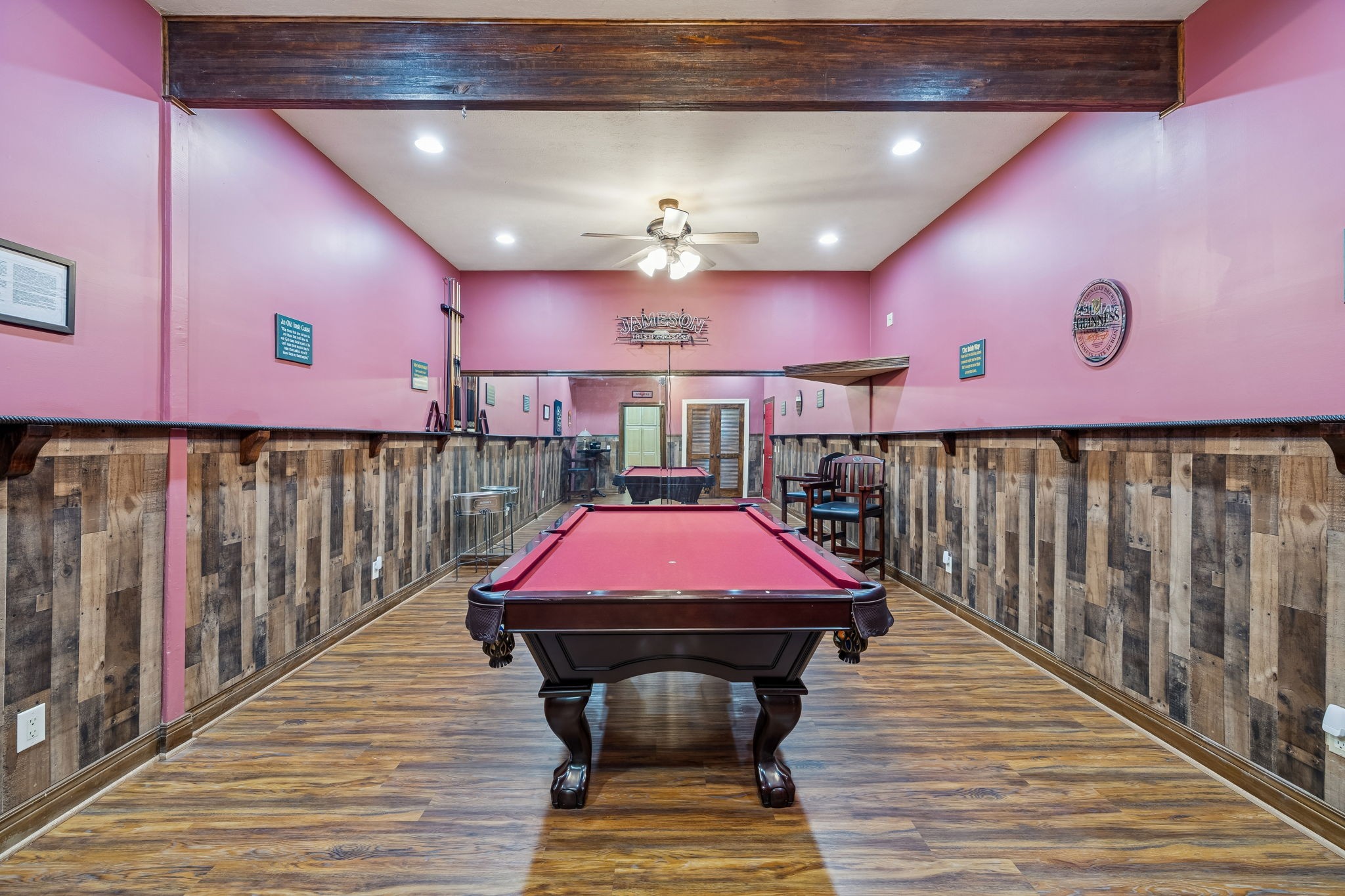 480 Defeated Creek Road Centerville, TN 37033 - Photo 95 of 97