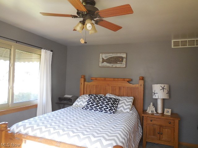 10163 Prospect Road Strongsville, OH 44149 - Photo 8 of 25 MASTER BEDROOM