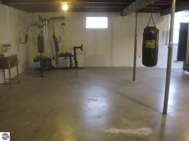 4730 North State Road Alma, MI 48801 - Photo 17 of 21 1792702-16.JPG