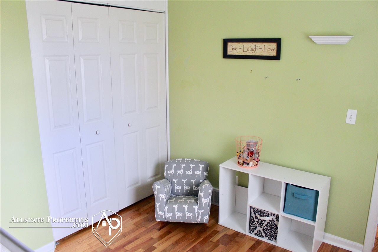 5322 West Mount Morris Road Mount Morris, MI 48458 - Photo 27 of 34 50026761-26.JPG