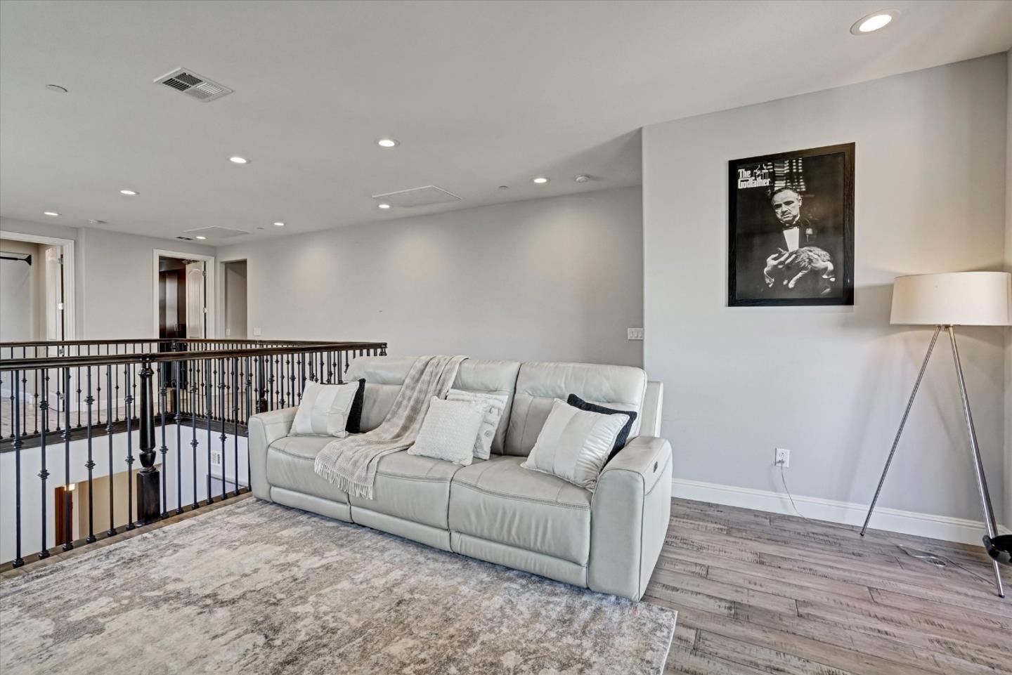 1103 Trumpet Vine Lane San Ramon, CA 94582 - Photo 30 of 48