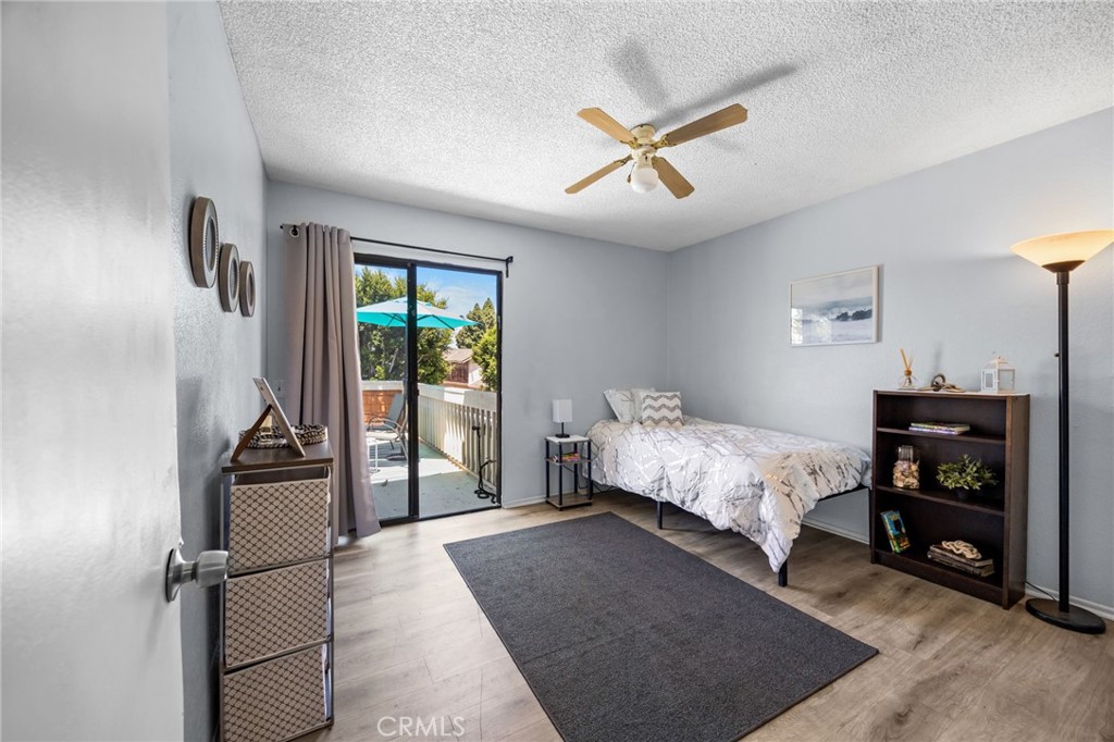 931 South Sutter Creek Road Anaheim, CA 92804 - Photo 21 of 36