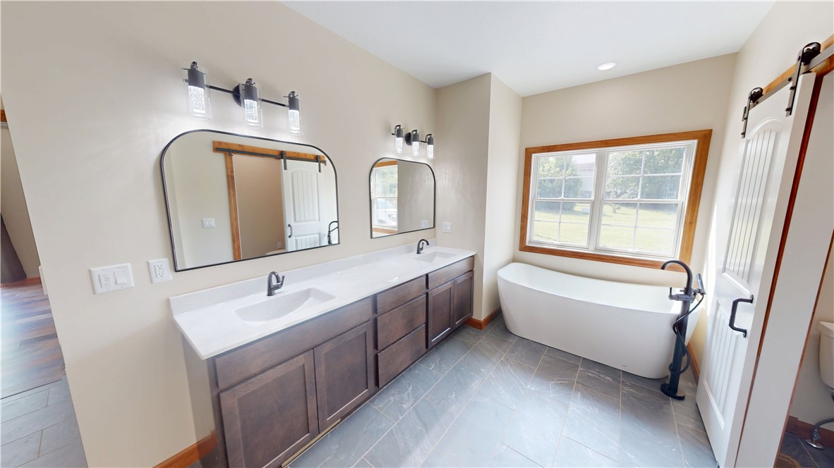 27007 Shake Rag Road Danville, IL 61834 - Photo 27 of 48 Gallery Image 27