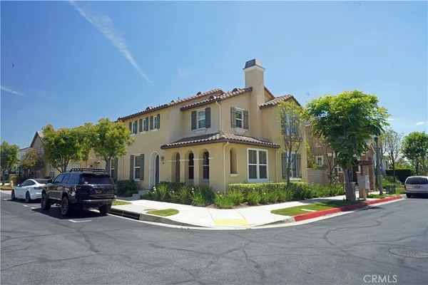 $960,000 | 906 North Woodbine Way, Azusa, CA 91702