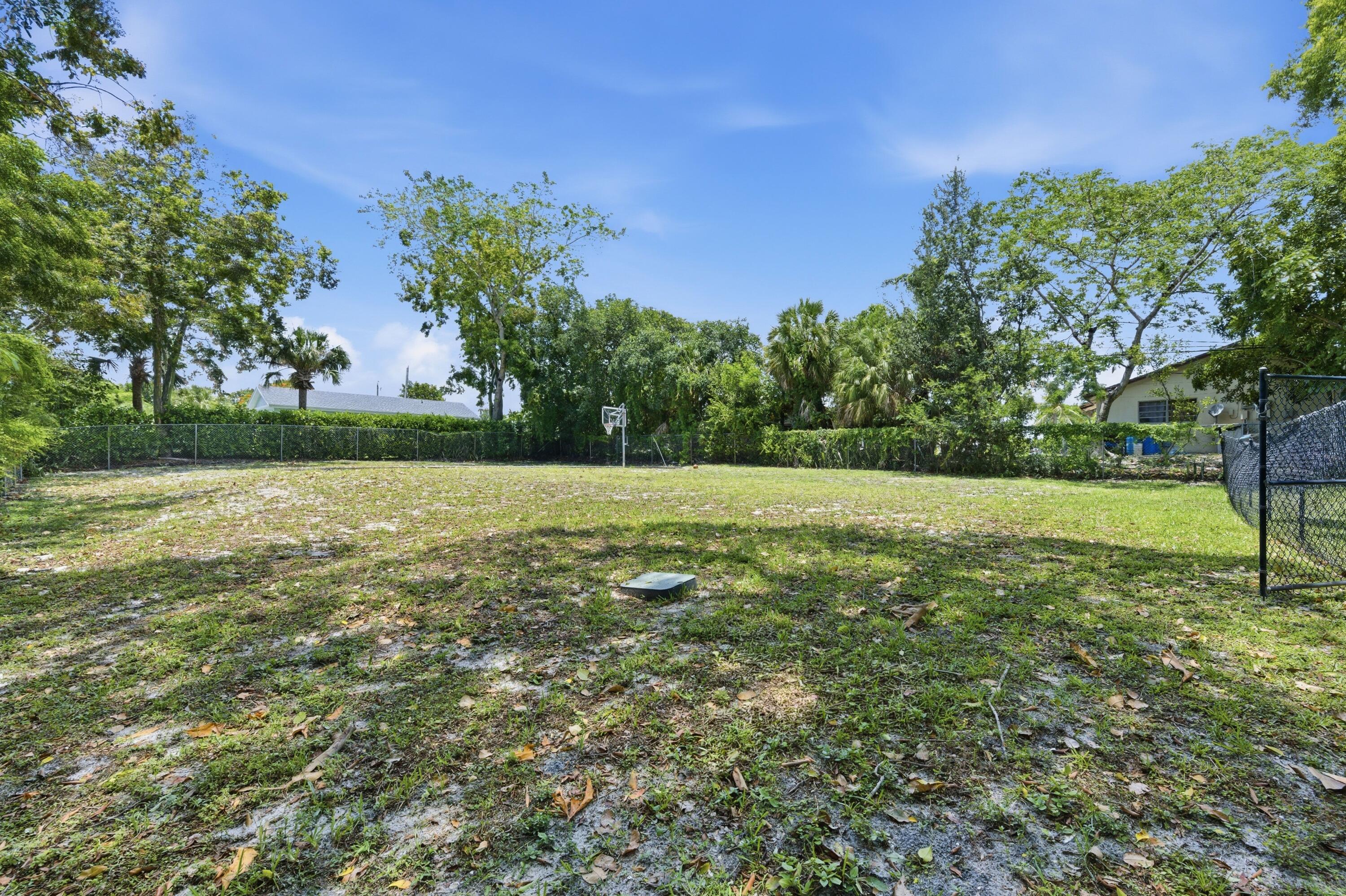 11981 Highway 1 Juno Ridge, FL 33408 - Photo 37 of 49 _DSC8971