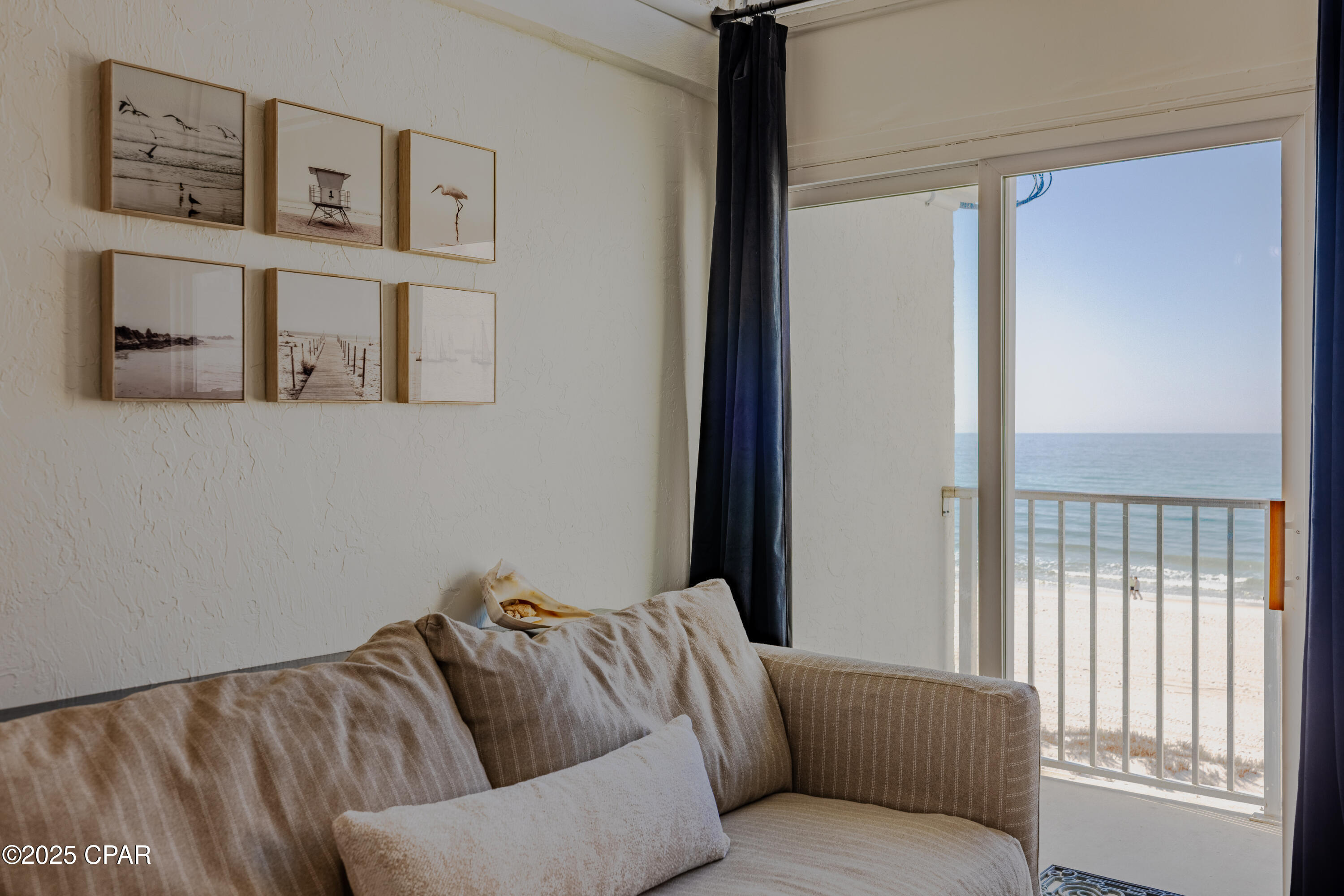 15617 Front Beach Road, Unit 313 Panama City Beach, FL 32413 - Photo 5 of 27 Gallery Image 5