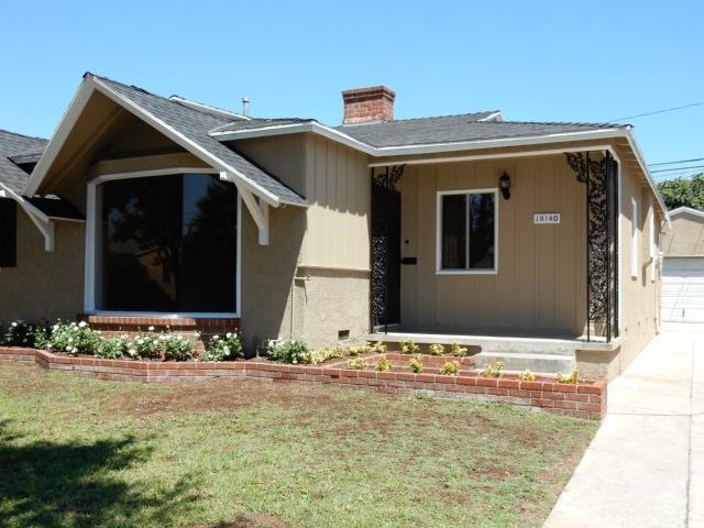 10140 Gridley Road Santa Fe Springs, CA 90670 - Photo 1 of 1 Gallery Image 1