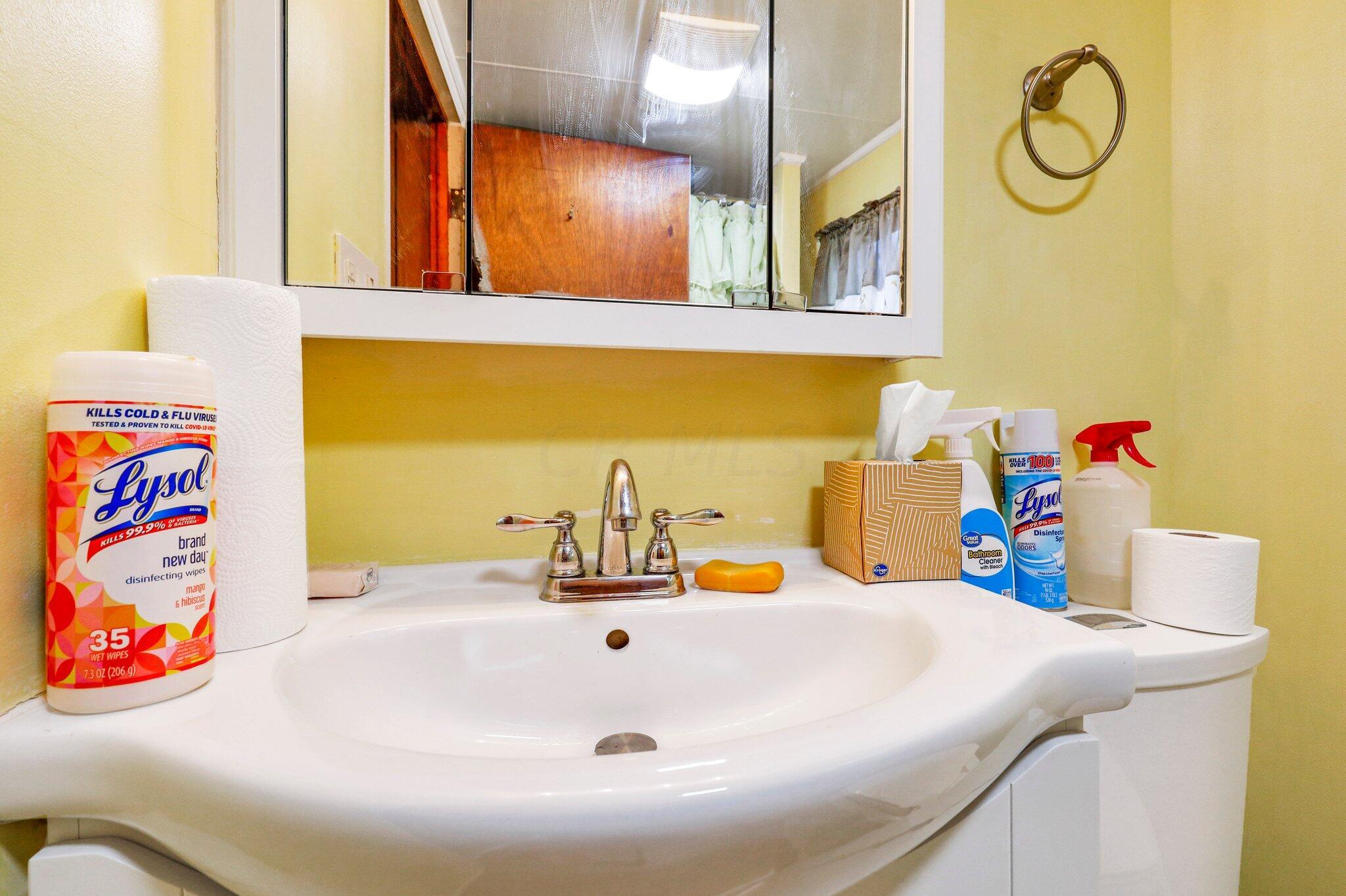 3078 Lewis Road Columbus, OH 43207 - Photo 19 of 87 30-web-or-mls-_MG_7668