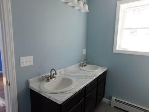 Lot 21 Hemlock Ridge Hermon, ME 04401 - Photo 19 of 27 Photo