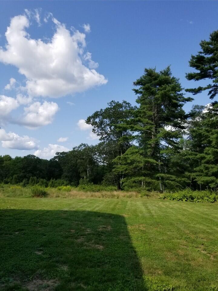 132 Old County Road Edgecomb, ME 04556 - Photo 16 of 51 e22
