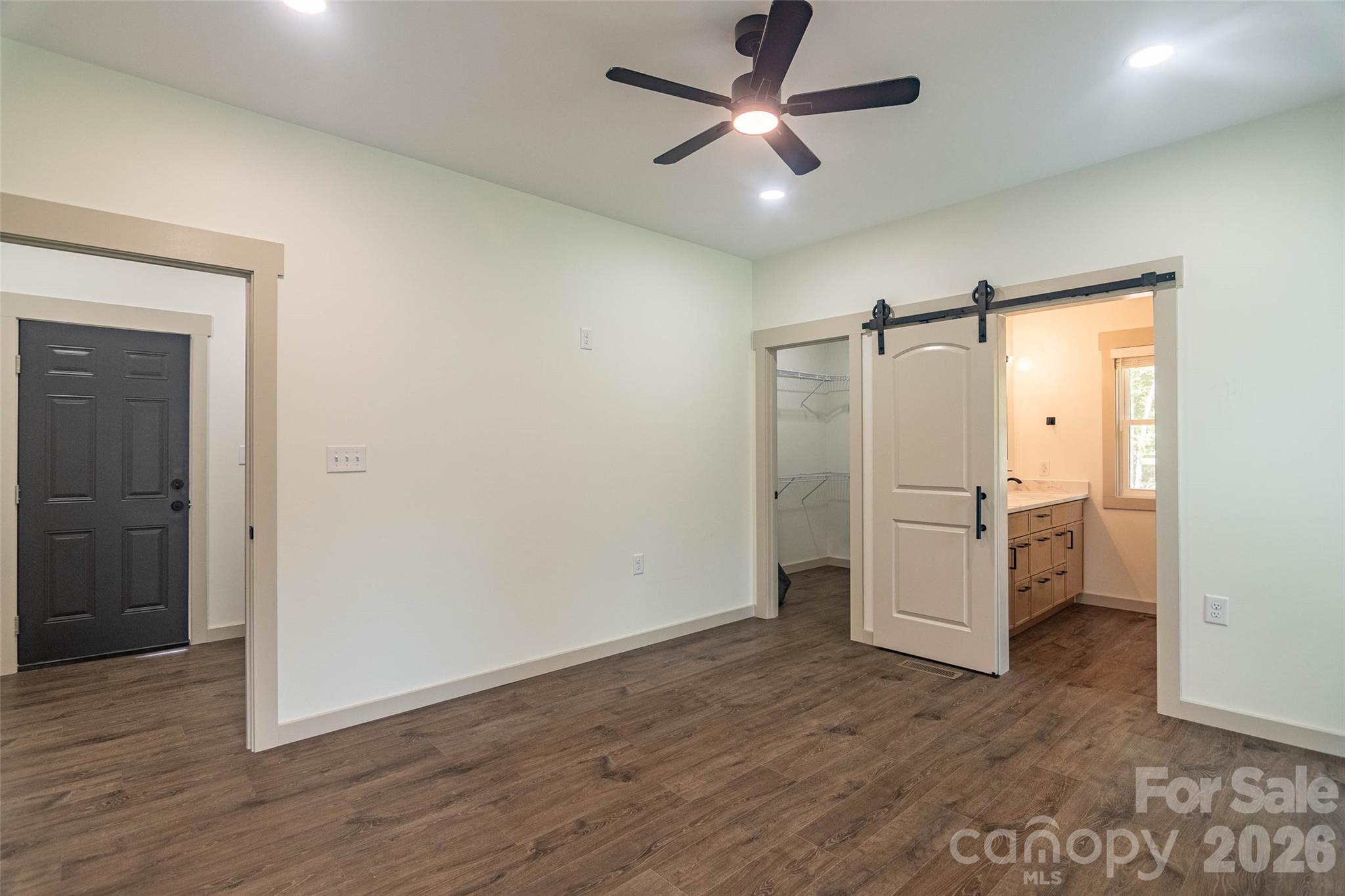 98 Lexxi Lane Tryon, NC 28782 - Photo 18 of 43 Gallery Image 18
