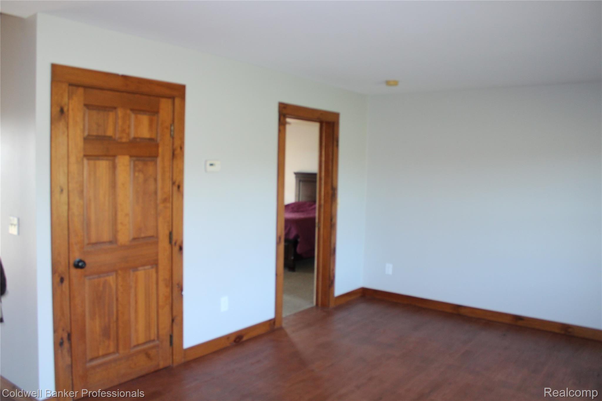 3878 Peters Road Columbiaville, MI 48421 - Photo 25 of 38 IMG_0661.JPG