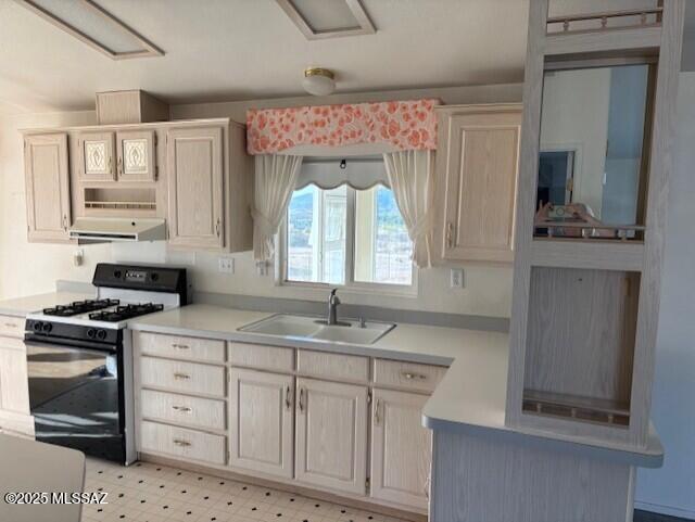 590 North Warren Road Benson, AZ 85602 - Photo 6 of 25 Gallery Image 6