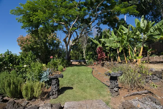 a view of a house with a swimming pool