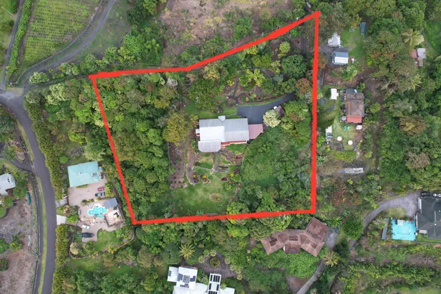 $2,650,000 | 73-4652 Kohanaiki Road, Unit A, Kailua-Kona, HI 96740