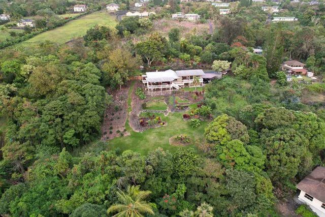 $2,650,000 | 73-4652 Kohanaiki Road, Unit A, Kailua-Kona, HI 96740