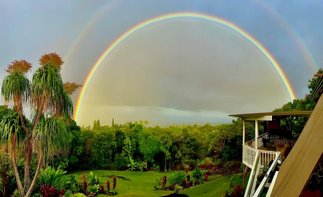 $2,650,000 | 73-4652 Kohanaiki Road, Unit A, Kailua-Kona, HI 96740