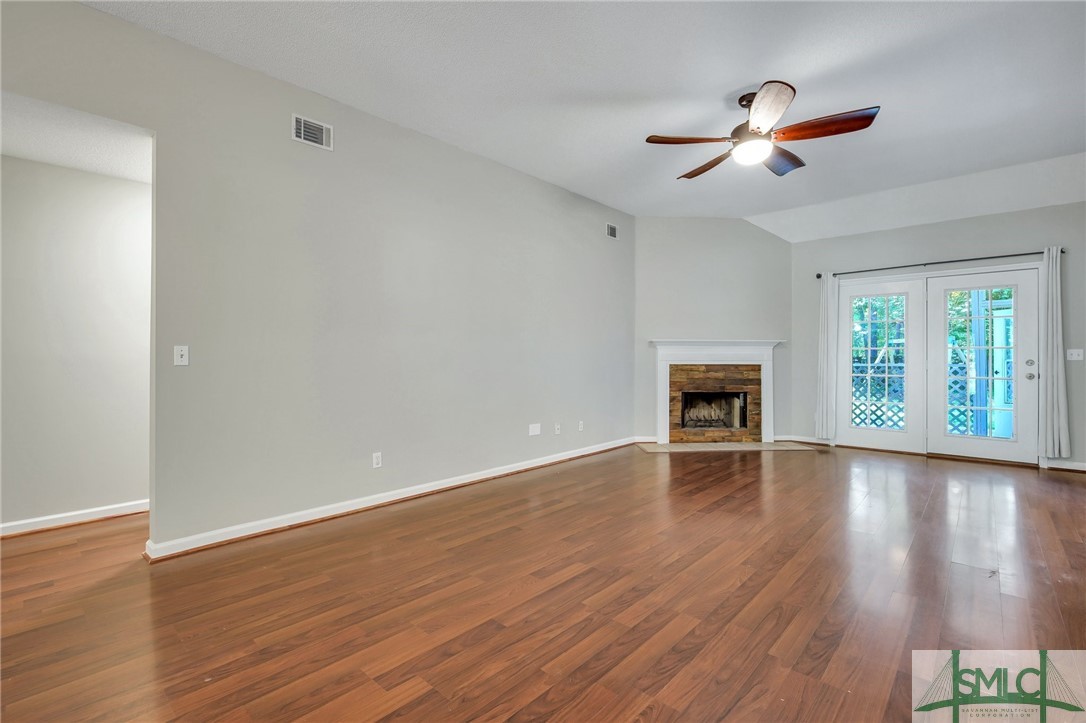 140 Brooklyn Way Pooler, GA 31322 - Photo 11 of 44