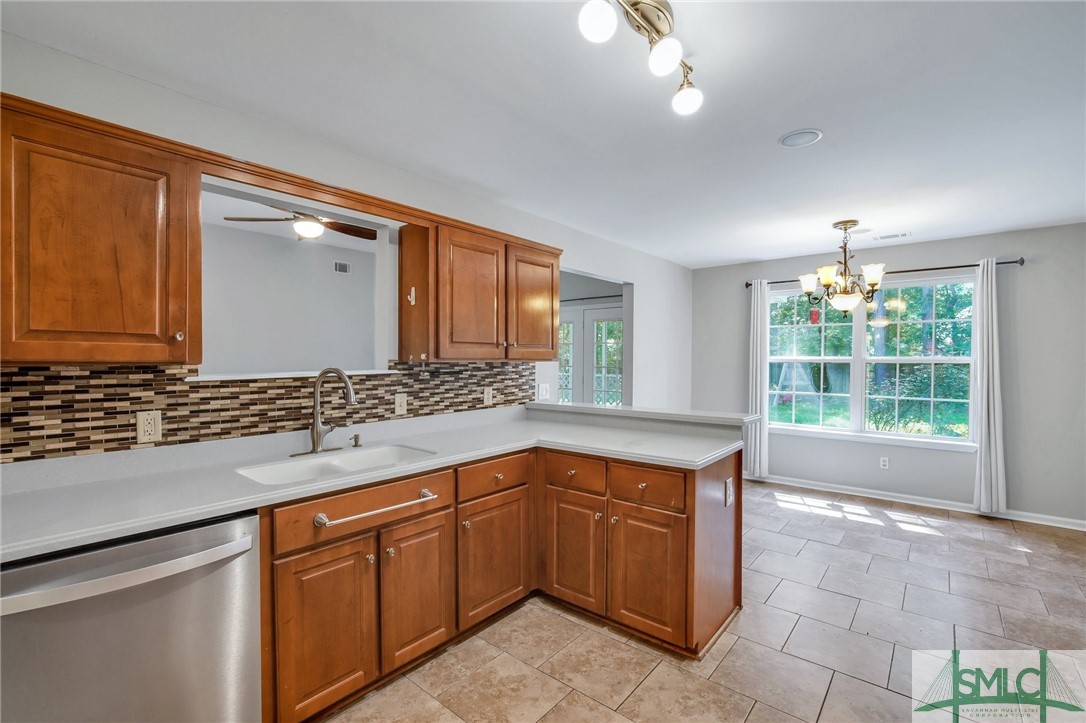 140 Brooklyn Way Pooler, GA 31322 - Photo 13 of 44