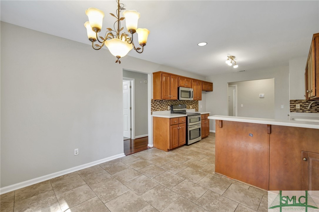 140 Brooklyn Way Pooler, GA 31322 - Photo 17 of 44