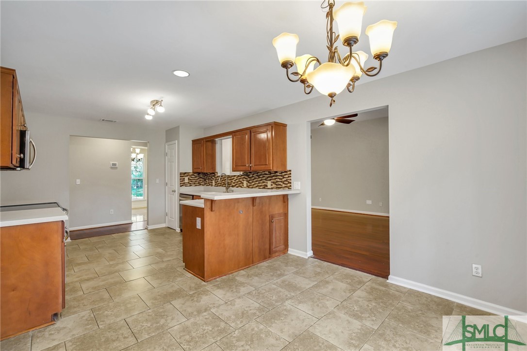 140 Brooklyn Way Pooler, GA 31322 - Photo 18 of 44